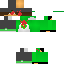 Texture for lo mataron...creo