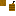 Texture for beehive