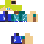 Texture for m