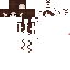 Texture for MayBunBase