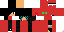 Texture for eric