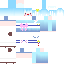 Texture for 和服