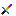 Texture for sword22