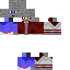 Texture for fffffff
