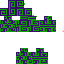 Texture for SteeleEggv2