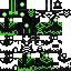 Texture for lucas