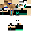 Texture for LK