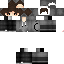 Texture for Coldy_
