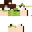Texture for Chara346