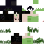 Texture for Enderion