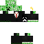 Texture for Awesome_Gamer.C
