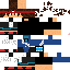 Texture for black nate [snapshot]