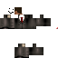 Texture for 1v