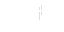 Texture for elytra_emissive