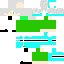 Texture for my