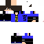Texture for move hasuahsu