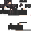 Texture for easy