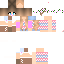 Texture for Rxisin_x