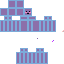 Texture for プライゲートちゃん