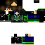 Texture for mathan