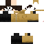 Texture for maskey