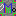 Texture for New texture on stone