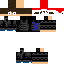 Texture for King1R 