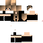 Texture for Clockwork