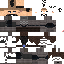 Texture for dwarf skin