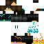 Texture for укцу
