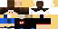 Texture for 654çlkjh