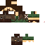 Texture for USER 2