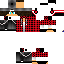 Texture for alexevil