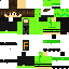 Texture for Fly_by