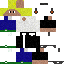 Texture for Just_Me