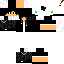 Texture for rendi
