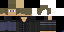 Texture for tf