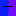 Texture for purleple_wool.block