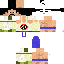 Texture for Super-Dupont