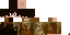 Texture for MAXSLUR