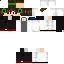 Texture for MiNerYT