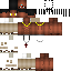 Texture for scott