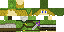 Texture for LINK REAL