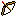 Texture for bow_pulling_1