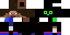 Texture for Unser Skin