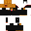 Texture for vampiro
