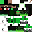 Texture for BL4CK3
