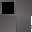 Texture for pirate cannon