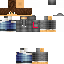Texture for dd bad