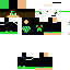 Texture for do7